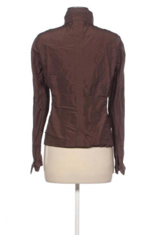 Női dzseki Marc O'Polo, Méret M, Szín Barna, Ár 17 309 Ft