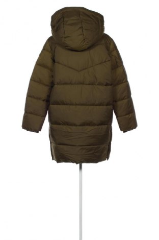 Női dzseki Marc O'Polo, Méret M, Szín Zöld, Ár 97 369 Ft