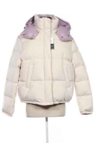 Damenjacke Marc O'Polo, Größe L, Farbe Beige, Preis 254,99 €