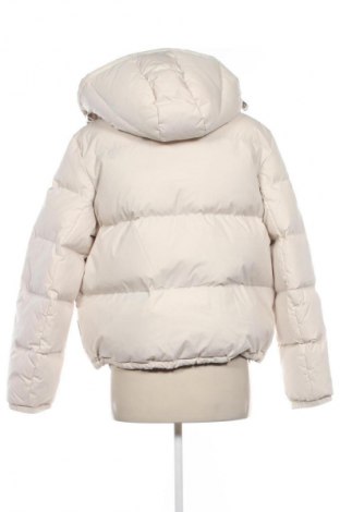 Damenjacke Marc O'Polo, Größe L, Farbe Beige, Preis 254,99 €