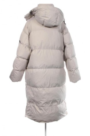 Dámska bunda  Marc O'Polo, Veľkosť XL, Farba Béžová, Cena  234,95 €