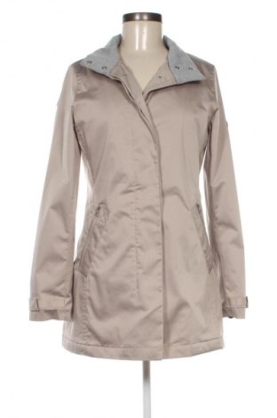 Γυναικείο μπουφάν Marc O'Polo, Μέγεθος S, Χρώμα  Μπέζ, Τιμή 38,99 €