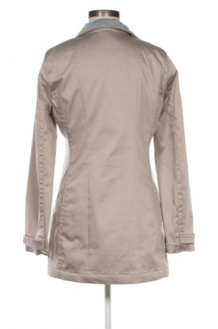 Γυναικείο μπουφάν Marc O'Polo, Μέγεθος S, Χρώμα  Μπέζ, Τιμή 38,99 €