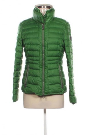 Női dzseki Marc O'Polo, Méret M, Szín Sokszínű, Ár 28 926 Ft