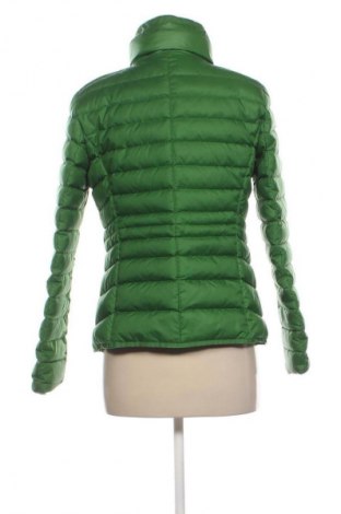 Női dzseki Marc O'Polo, Méret M, Szín Sokszínű, Ár 28 926 Ft