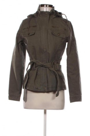 Női dzseki Marc O'Polo, Méret S, Szín Zöld, Ár 23 141 Ft