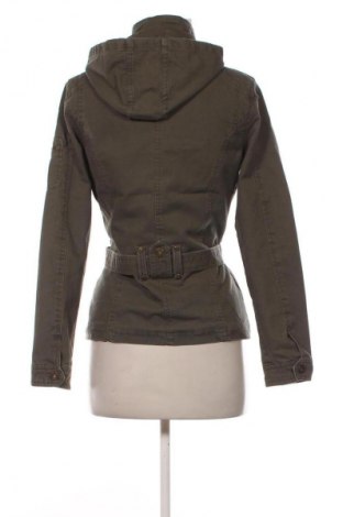 Női dzseki Marc O'Polo, Méret S, Szín Zöld, Ár 23 141 Ft