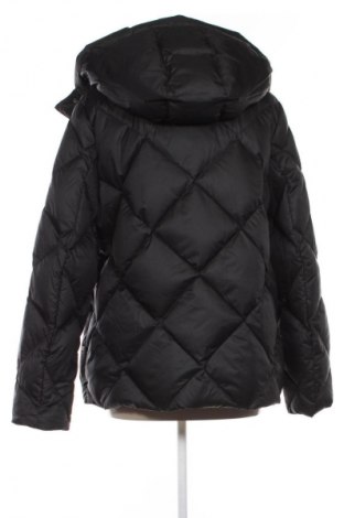 Γυναικείο μπουφάν Marc O'Polo, Μέγεθος L, Χρώμα Μαύρο, Τιμή 234,99 €