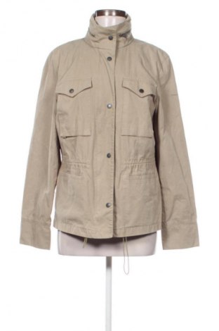 Damenjacke Marc O'Polo, Größe M, Farbe Beige, Preis 69,98 €