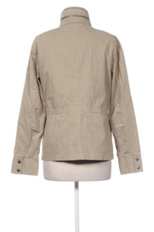 Damenjacke Marc O'Polo, Größe M, Farbe Beige, Preis 69,98 €