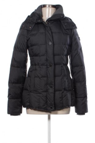 Dámská bunda  Marc O'Polo, Velikost S, Barva Černá, Cena  2 579,00 Kč