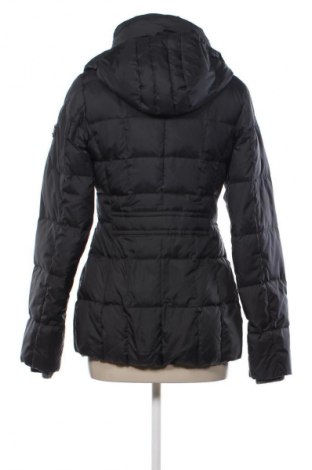 Dámská bunda  Marc O'Polo, Velikost S, Barva Černá, Cena  2 579,00 Kč