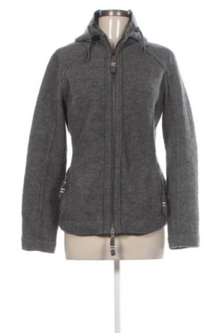 Damenjacke Marc O'Polo, Größe M, Farbe Grau, Preis 46,99 €