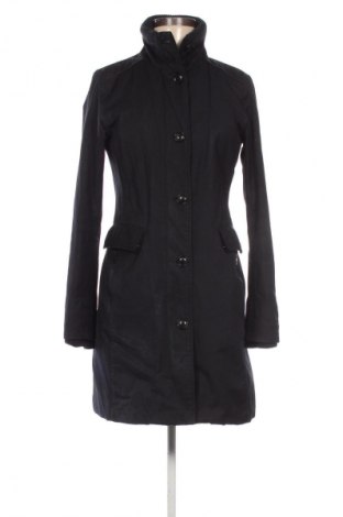 Damenjacke Marc O'Polo, Größe XS, Farbe Schwarz, Preis € 69,98