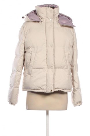 Kurtka damska Marc O'Polo, Rozmiar M, Kolor ecru, Cena 487,21 zł