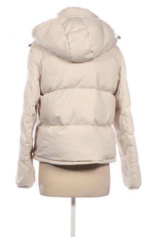 Kurtka damska Marc O'Polo, Rozmiar M, Kolor ecru, Cena 487,21 zł
