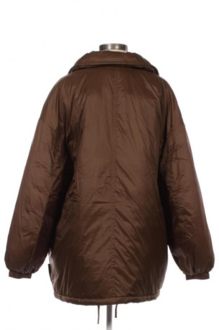 Dámska bunda  Marc O'Polo, Veľkosť M, Farba Hnedá, Cena  234,95 €