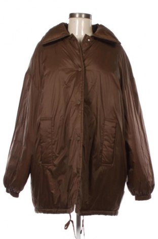 Dámska bunda  Marc O'Polo, Veľkosť M, Farba Hnedá, Cena  234,95 €