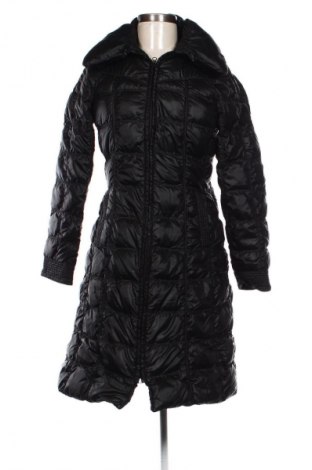 Geacă de femei Marella Sport, Mărime S, Culoare Negru, Preț 729,85 Lei