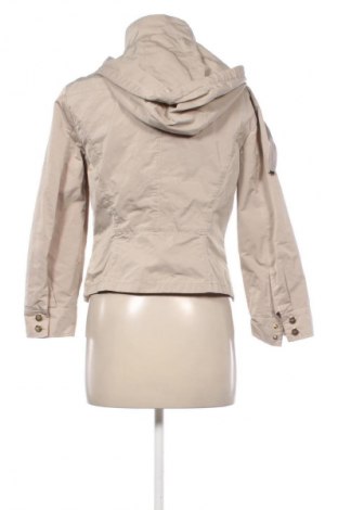 Damenjacke Marella Sport, Größe M, Farbe Beige, Preis € 198,98