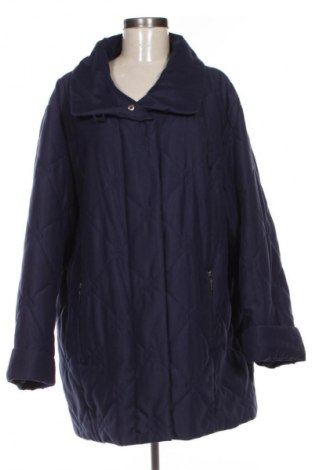 Damenjacke Maria Bellesi, Größe 3XL, Farbe Blau, Preis € 30,00