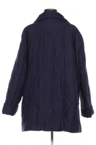 Damenjacke Maria Bellesi, Größe 3XL, Farbe Blau, Preis € 30,00