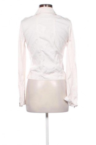 Dámska bunda  Maria Cher, Veľkosť XS, Farba Kremová, Cena  94,57 €