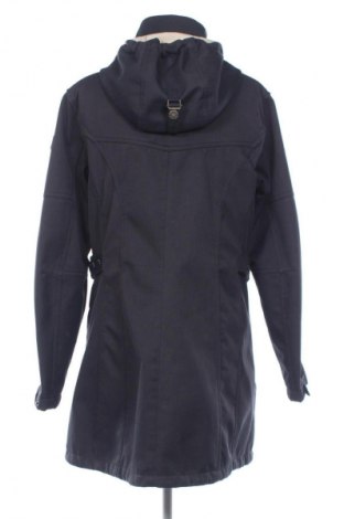 Damenjacke Marie Lund, Größe M, Farbe Blau, Preis 34,71 €