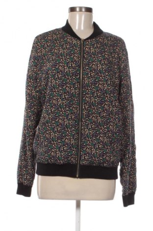 Női dzseki Marie Sixtine, Méret L, Szín Sokszínű, Ár 4 169 Ft