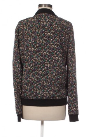 Női dzseki Marie Sixtine, Méret L, Szín Sokszínű, Ár 4 169 Ft