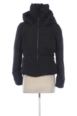 Damenjacke Marikoo, Größe XS, Farbe Schwarz, Preis € 66,73