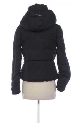 Damenjacke Marikoo, Größe XS, Farbe Schwarz, Preis € 66,73