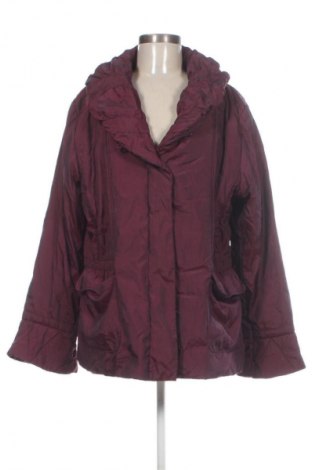 Damenjacke Mark Adam, Größe XL, Farbe Rot, Preis € 9,99