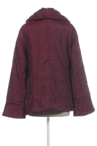 Damenjacke Mark Adam, Größe XL, Farbe Rot, Preis € 9,99