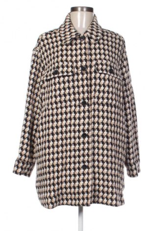 Női dzseki Marks & Spencer, Méret XL, Szín Sokszínű, Ár 10 147 Ft