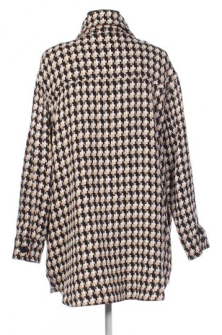 Női dzseki Marks & Spencer, Méret XL, Szín Sokszínű, Ár 10 147 Ft