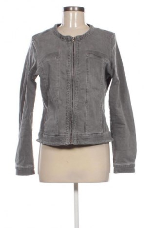 Dámska bunda  Mart Visser, Veľkosť L, Farba Sivá, Cena  30,95 €