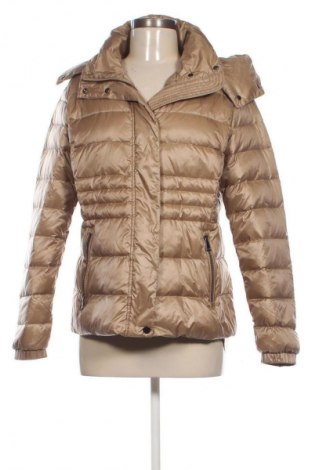 Damenjacke Massimo Dutti, Größe L, Farbe Braun, Preis € 122,89