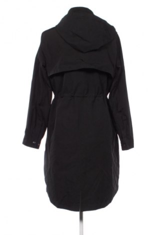 Damenjacke Massimo Dutti, Größe S, Farbe Schwarz, Preis 45,54 €