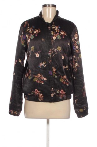 Dámská bunda  Massimo Dutti, Velikost M, Barva Vícebarevné, Cena  1 289,00 Kč