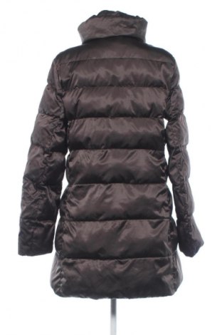 Dámská bunda  Massimo Dutti, Velikost M, Barva Šedá, Cena  1 304,00 Kč