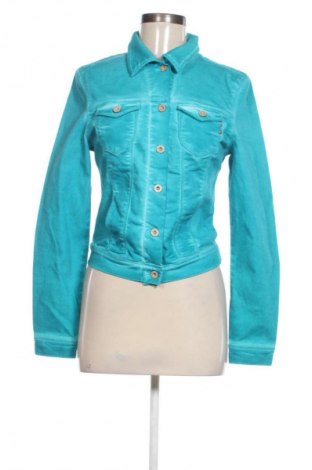 Дамско яке Mavi, Размер M, Цвят Син, Цена 75,29 €