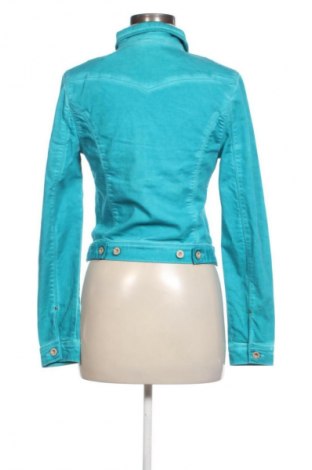 Дамско яке Mavi, Размер M, Цвят Син, Цена 75,29 €