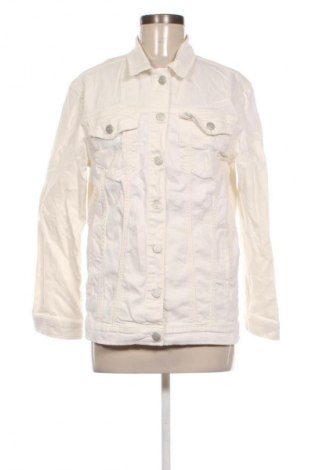 Дамско яке Mavi, Размер M, Цвят Екрю, Цена 10,73 €
