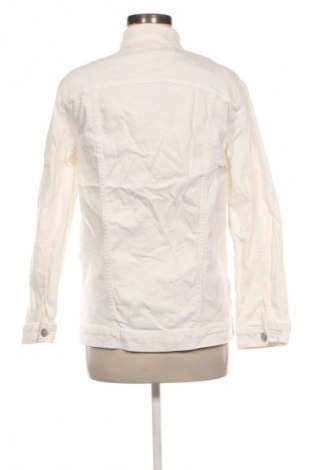 Дамско яке Mavi, Размер M, Цвят Екрю, Цена 10,73 €