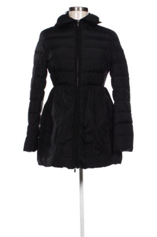 Dámska bunda  Max&Co., Veľkosť S, Farba Čierna, Cena  153,96 €