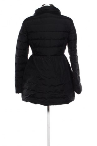 Dámska bunda  Max&Co., Veľkosť S, Farba Čierna, Cena  153,96 €