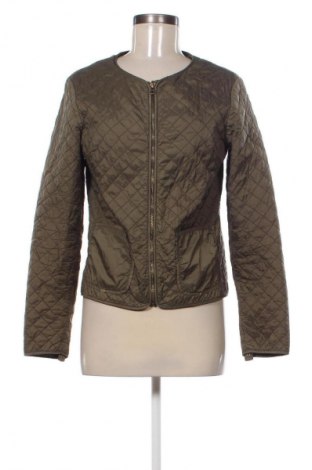 Kurtka damska Max&Co., Rozmiar M, Kolor Beżowy, Cena 525,13 zł