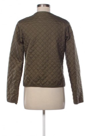 Kurtka damska Max&Co., Rozmiar M, Kolor Beżowy, Cena 525,13 zł