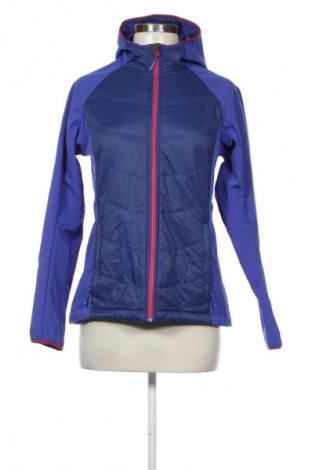 Női dzseki McKinley, Méret M, Szín Kék, Ár 6 789 Ft